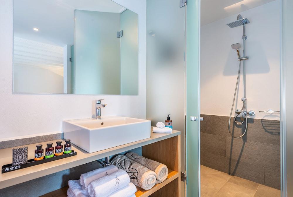 אורנוס Dreambox Mini Villas מראה חיצוני תמונה