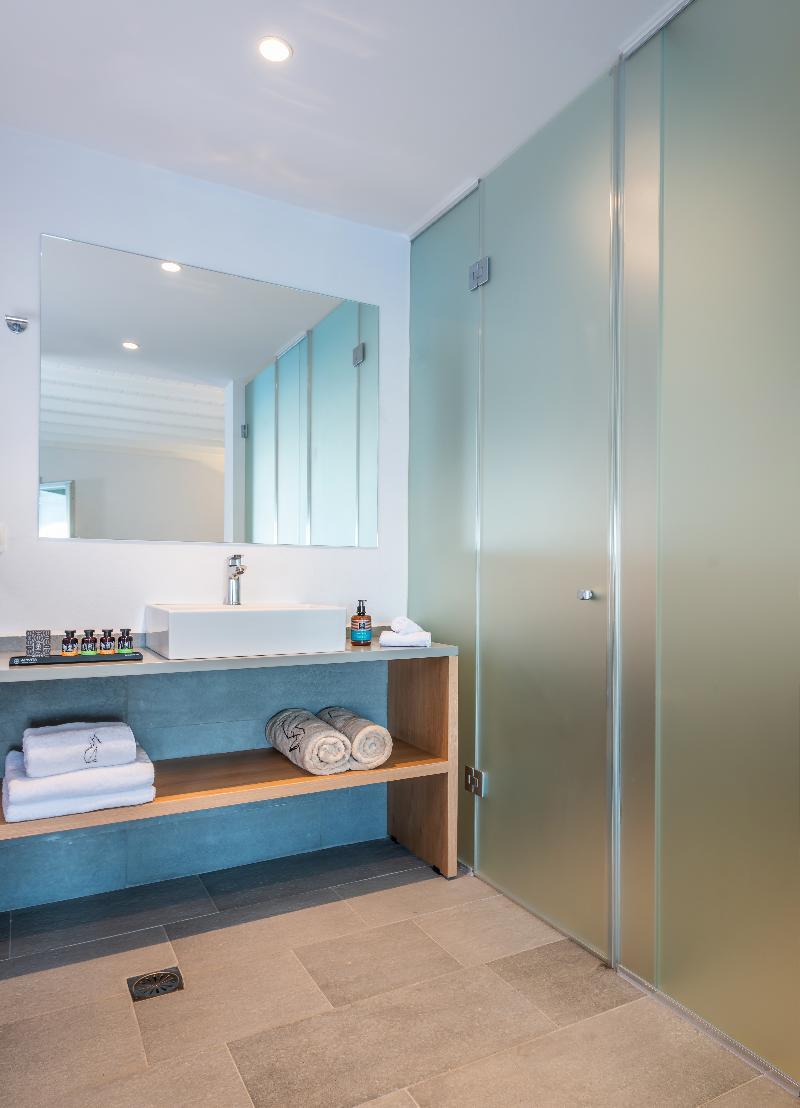אורנוס Dreambox Mini Villas מראה חיצוני תמונה